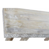 LD/LD-161474-2.JPG