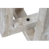 LD/LD-161474-3.JPG