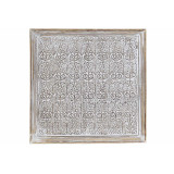 LD/LD-161475.JPG