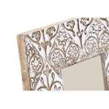 LD/LD-161476-1.JPG