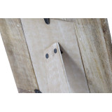 LD/LD-161476-2.JPG