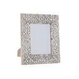 LD/LD-161477.JPG