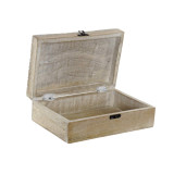 LD/LD-161478-2.JPG