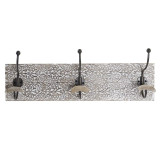 LD/LD-161480.JPG