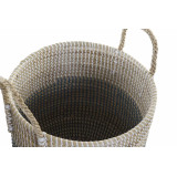 LD/LD-161513-2.JPG