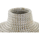 LD/LD-161514-1.JPG