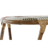 LD/LD-161517-1.JPG