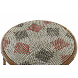 LD/LD-161517-2.JPG