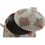 LD/LD-161518-2.JPG
