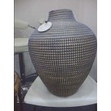 LD/LD-161520.JPG