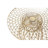 LD/LD-161548-1.JPG
