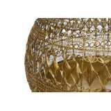 LD/LD-161549-2.JPG