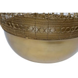 LD/LD-161549-3.JPG