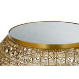 LD/LD-161549-4.JPG