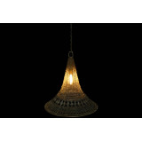 LD/LD-161550-1.JPG