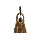 LD/LD-161550-2.JPG