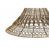 LD/LD-161550-3.JPG