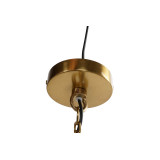 LD/LD-161550-4.JPG