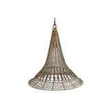 LD/LD-161550.JPG