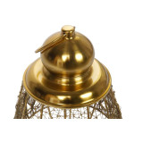 LD/LD-161551-1.JPG