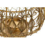 LD/LD-161551-2.JPG