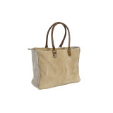 LD/LD-161619-3.JPG