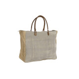 LD/LD-161620-2.JPG