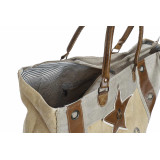 LD/LD-161620-3.JPG