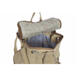 LD/LD-161621-2.JPG