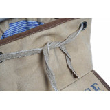 LD/LD-161621-3.JPG