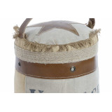LD/LD-161622-1.JPG
