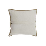 LD/LD-161623-2.JPG