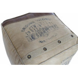 LD/LD-161625-2.JPG