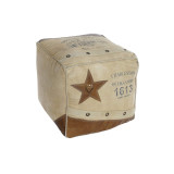 LD/LD-161625.JPG