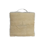LD/LD-161626-3.JPG
