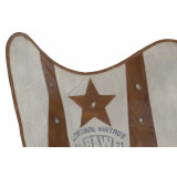 LD/LD-161627-2.JPG