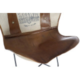 LD/LD-161627-3.JPG