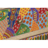 LD/LD-161987-5.JPG