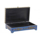 LD/LD-161989-2.JPG