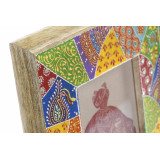 LD/LD-161990-1.JPG