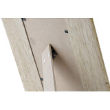 LD/LD-161990-2.JPG