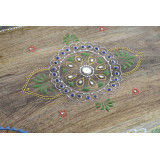 LD/LD-161992-2.JPG