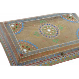 LD/LD-161993-1.JPG