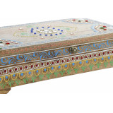 LD/LD-161993-2.JPG
