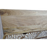 LD/LD-161995-5.JPG