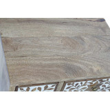 LD/LD-161996-2.JPG