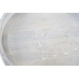 LD/LD-162030-1.JPG