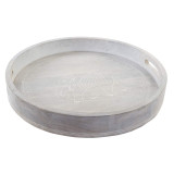 LD/LD-162030.JPG