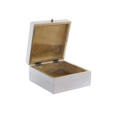LD/LD-162033-2.JPG