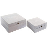LD/LD-162033.JPG